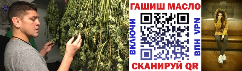 kraken зеркало  цены наркотик  Белинский  Дистиллят ТГК гашишное масло 