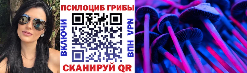 Галлюциногенные грибы мухоморы  блэк спрут как зайти  Белинский 